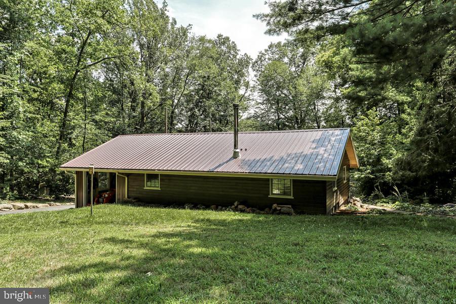 389 Old Mine Road Lebanon, PA 17042 - Photo 60 of 65 Gallery Image 60