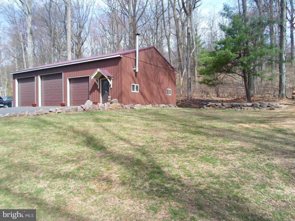 389 Old Mine Road Lebanon, PA 17042 - Photo 61 of 65 Gallery Image 61