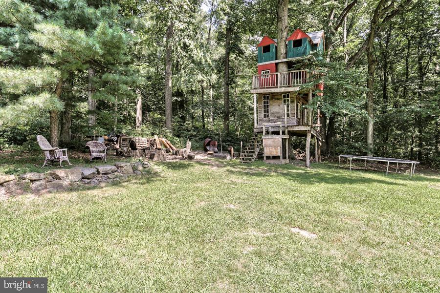 389 Old Mine Road Lebanon, PA 17042 - Photo 62 of 65 Gallery Image 62