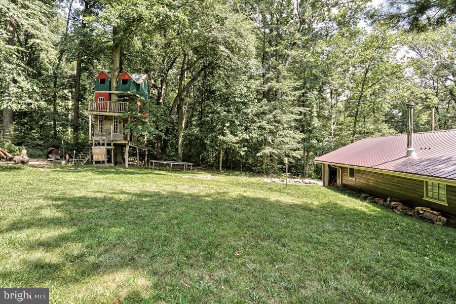 389 Old Mine Road Lebanon, PA 17042 - Photo 63 of 65 Gallery Image 63