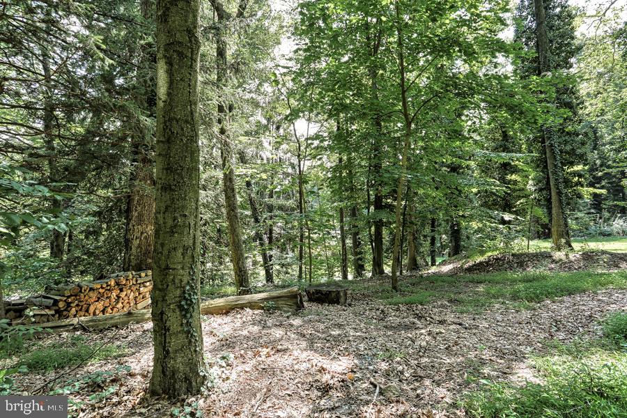 389 Old Mine Road Lebanon, PA 17042 - Photo 65 of 65 Gallery Image 65