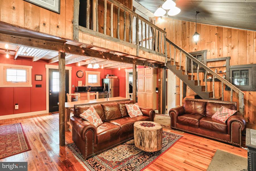 389 Old Mine Road Lebanon, PA 17042 - Photo 8 of 65 Gallery Image 8