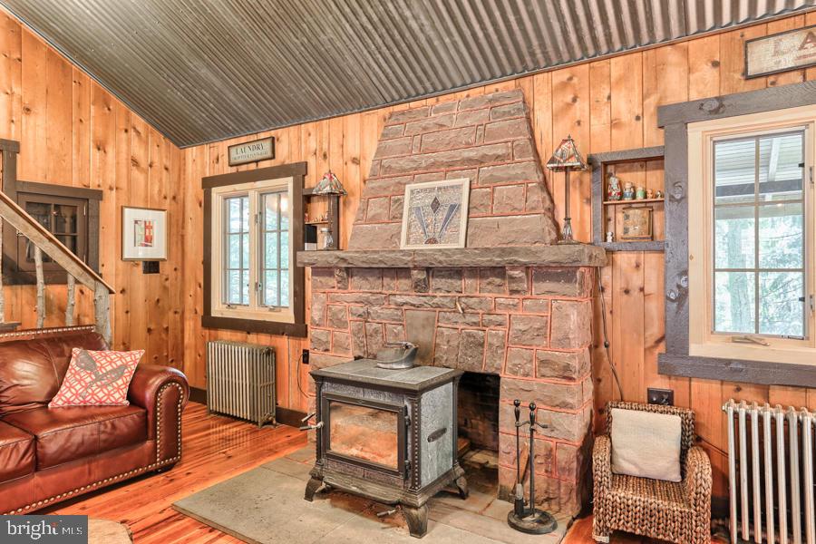 389 Old Mine Road Lebanon, PA 17042 - Photo 9 of 65 Gallery Image 9