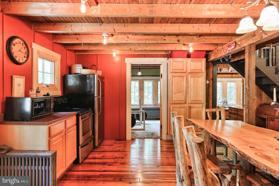 389 Old Mine Road Lebanon, PA 17042 - Photo 10 of 65 Gallery Image 10