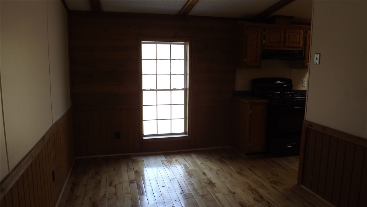 3674 Grace Road Frankfort, MI 49635 - Photo 3 of 15 1846207-2.JPG