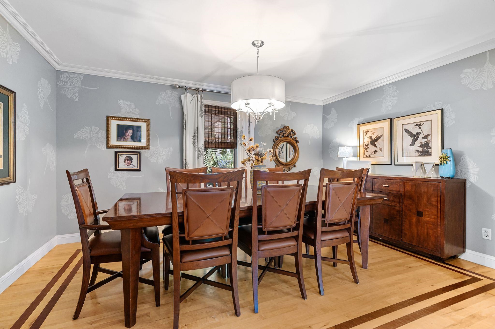 W3895 Highview Drive Appleton, WI 54913 - Photo 19 of 71 Gallery Image 19