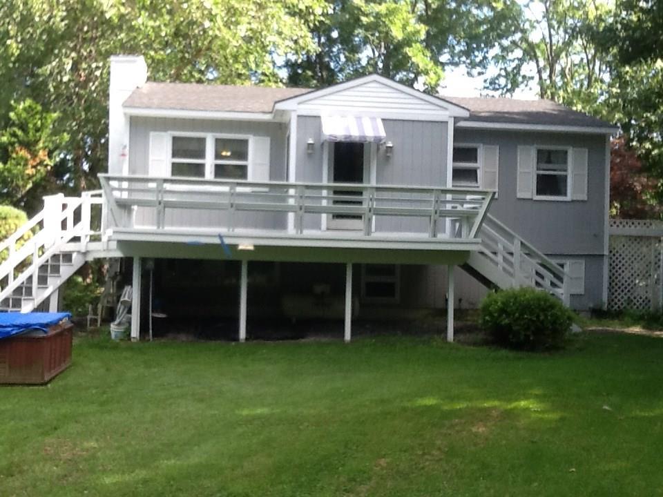 59 Old County Road Rockport, ME 04856 - Photo 1 of 1 Photo