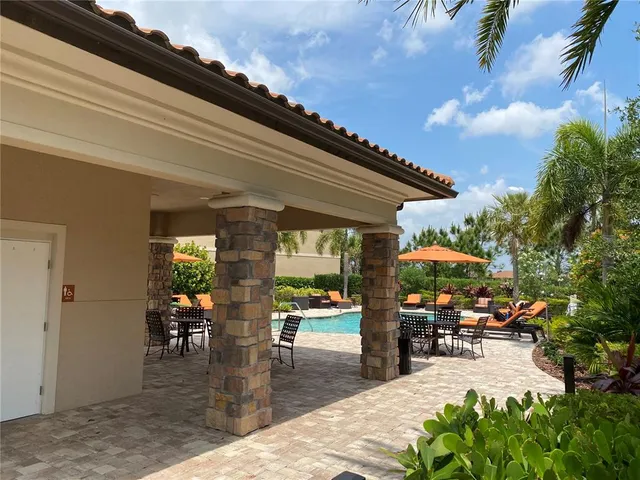 $3,200 | 13711 Messina Loop, Unit 203, Lakewood Ranch, FL 34211