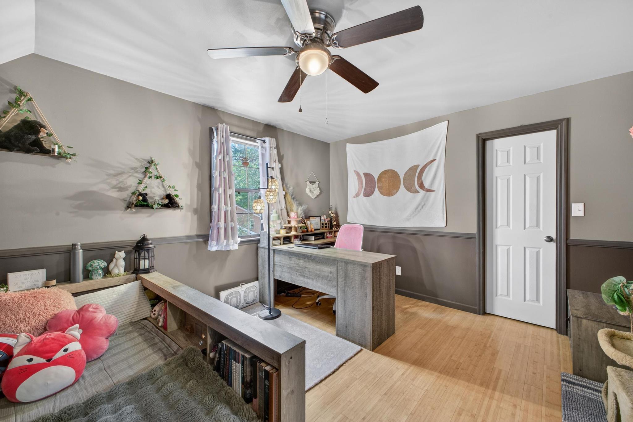 1134 Ridgemont Drive Aiken, SC 29803 - Photo 28 of 40