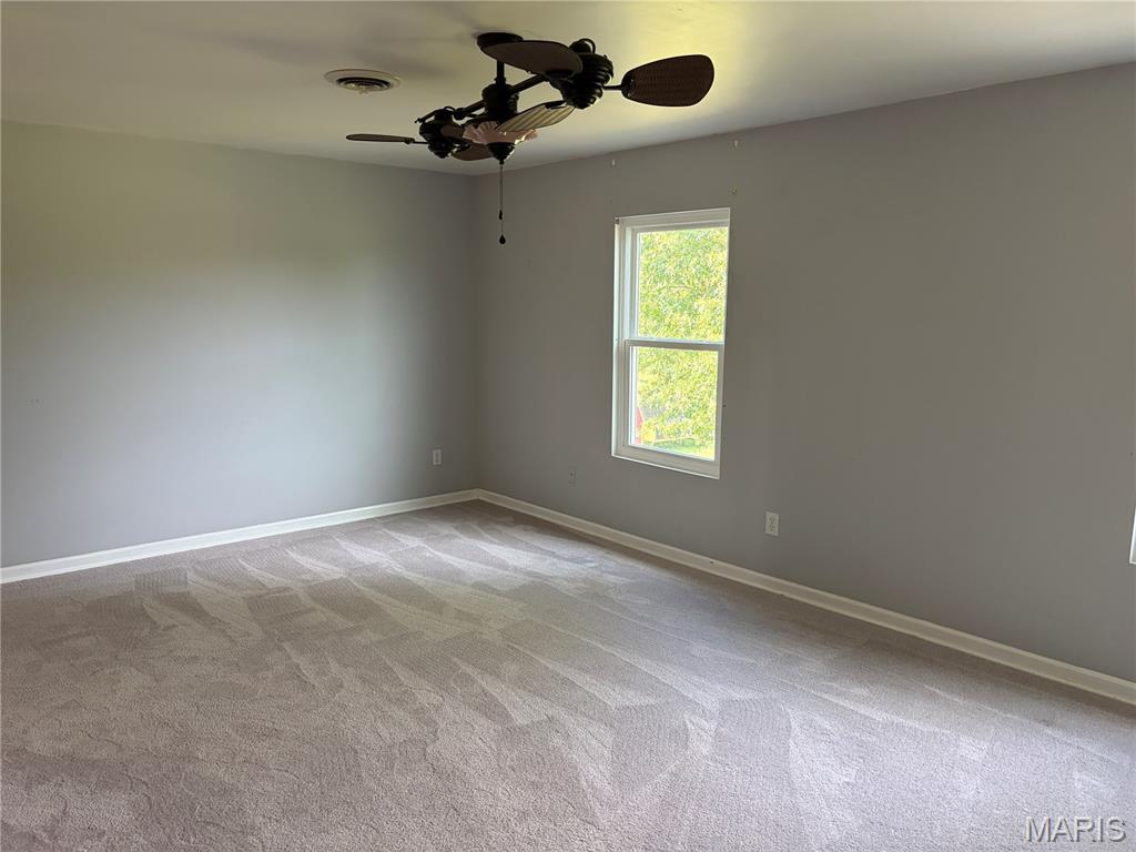 2161 Young Road Pacific, MO 63069 - Photo 19 of 22 Gallery Image 19