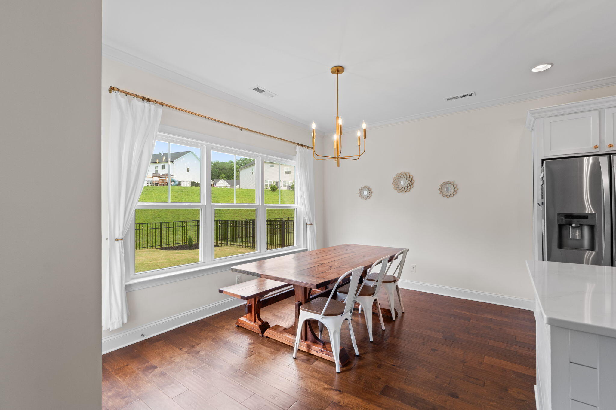 3620 Weathervane Loop Apison, TN 37302 - Photo 12 of 47 35-web-or-mls-Weathervane Loop-Lora Lync