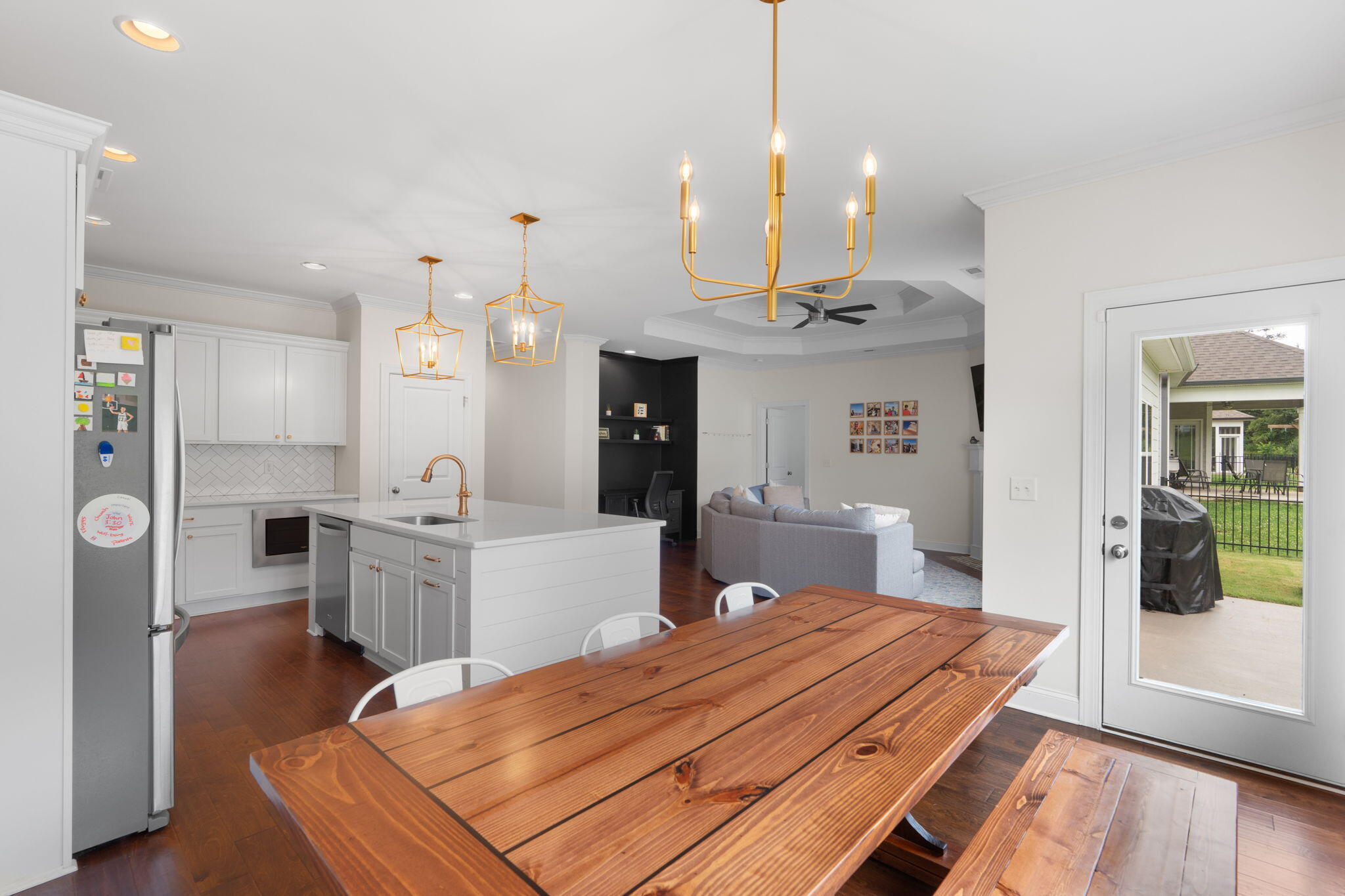 3620 Weathervane Loop Apison, TN 37302 - Photo 13 of 47 36-web-or-mls-Weathervane Loop-Lora Lync