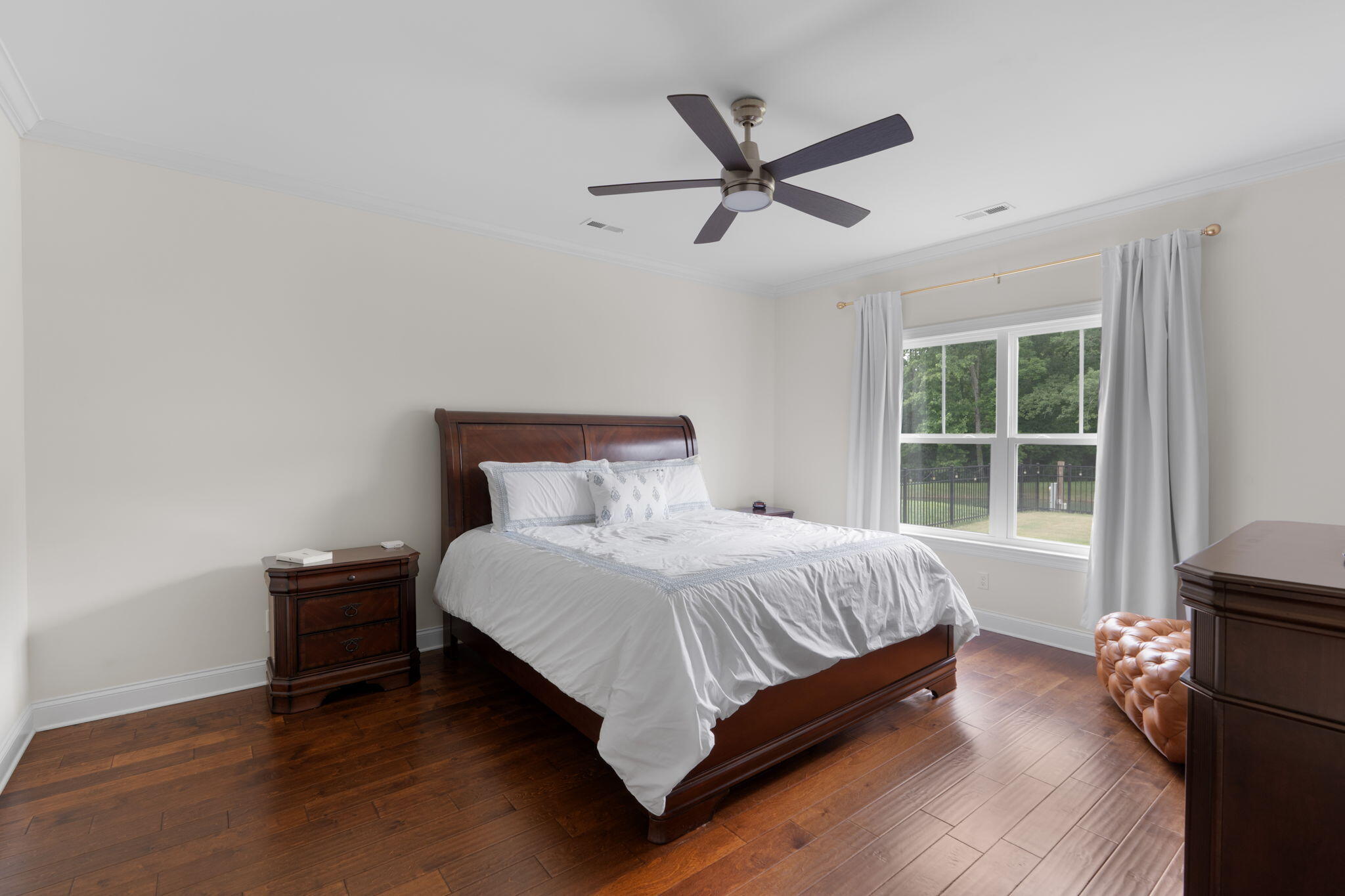 3620 Weathervane Loop Apison, TN 37302 - Photo 16 of 47 44-web-or-mls-Weathervane Loop-Lora Lync