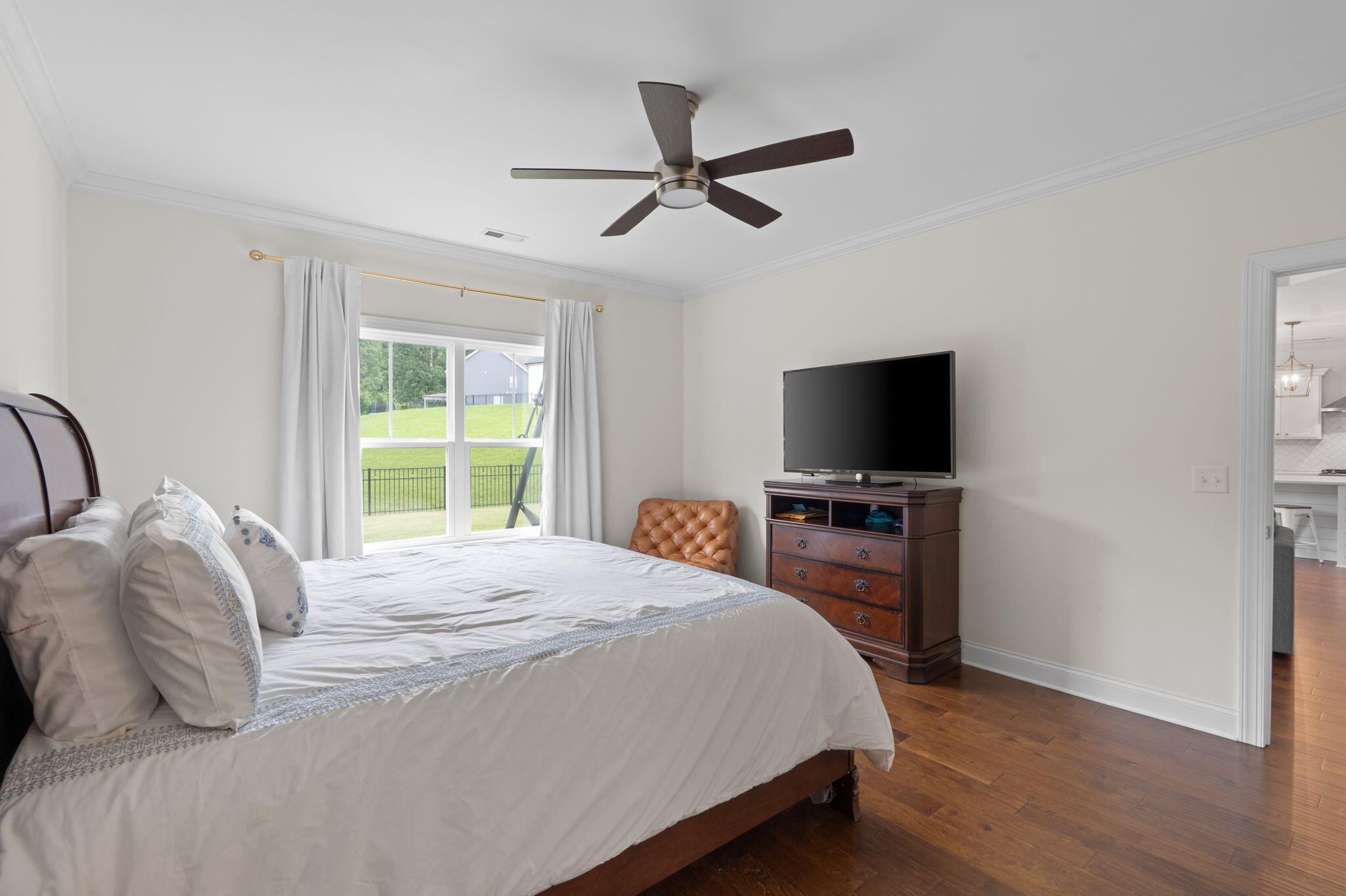 3620 Weathervane Loop Apison, TN 37302 - Photo 17 of 47 45-web-or-mls-Weathervane Loop-Lora Lync