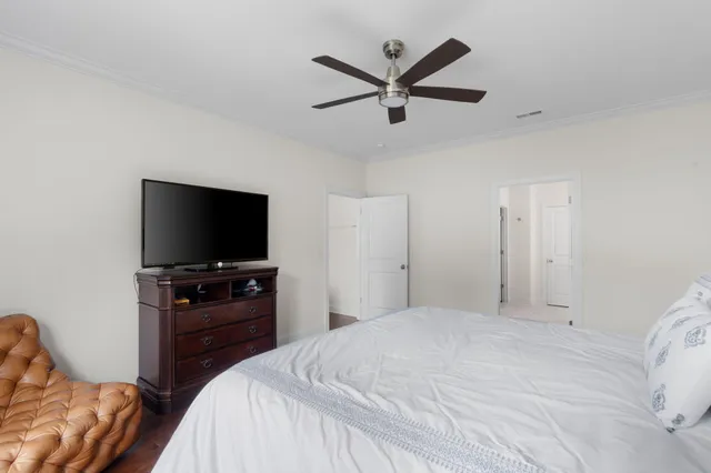 $430,000 | 3620 Weathervane Loop, Apison, TN 37302