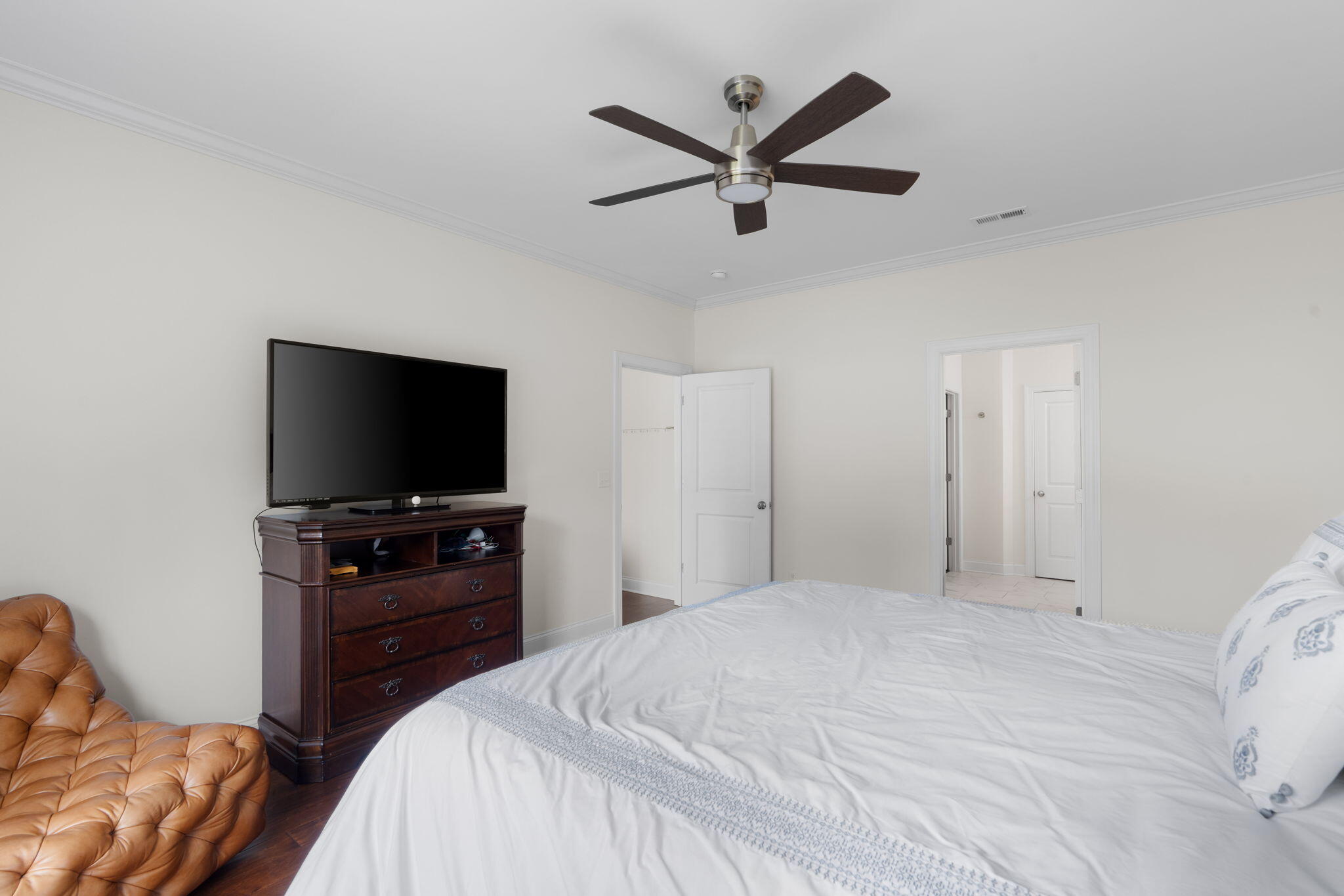 3620 Weathervane Loop Apison, TN 37302 - Photo 18 of 47 46-web-or-mls-Weathervane Loop-Lora Lync