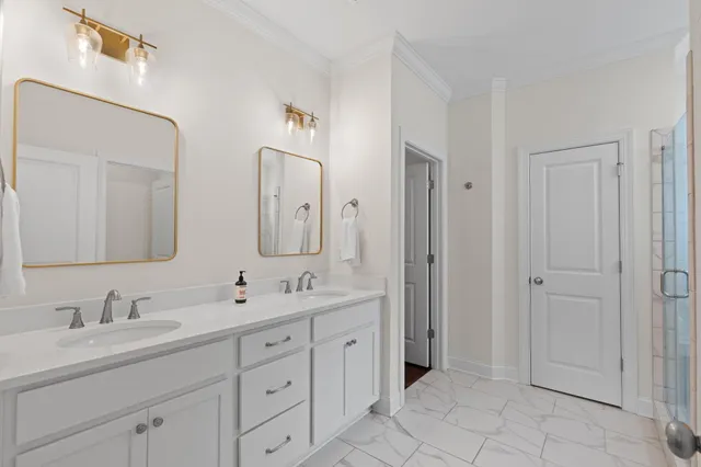 $430,000 | 3620 Weathervane Loop, Apison, TN 37302