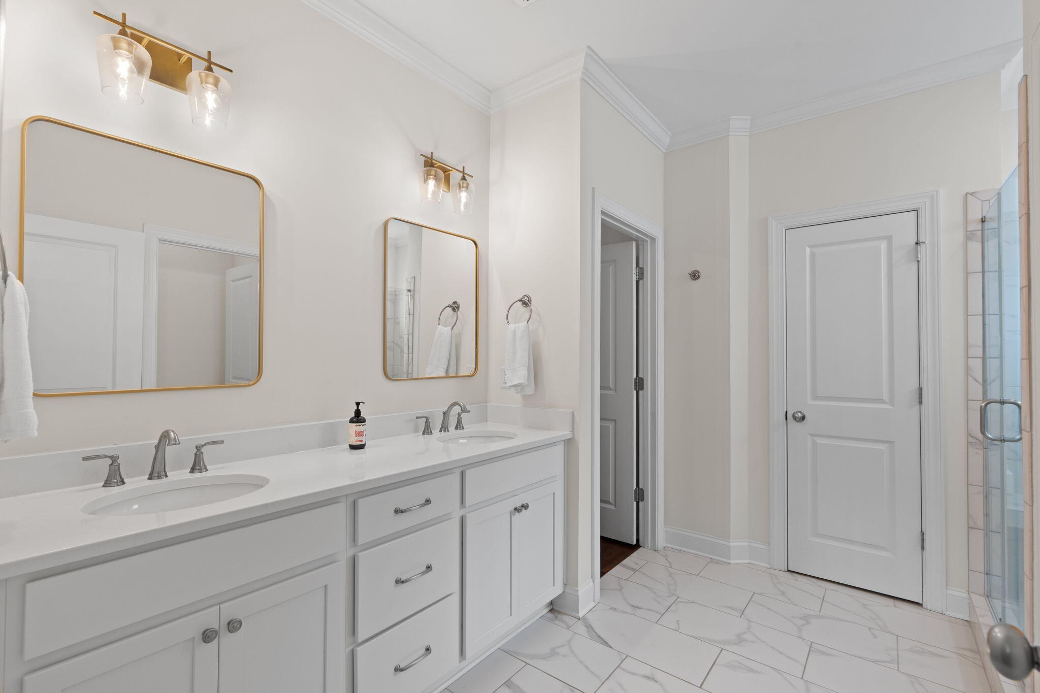 3620 Weathervane Loop Apison, TN 37302 - Photo 19 of 47 47-web-or-mls-Weathervane Loop-Lora Lync