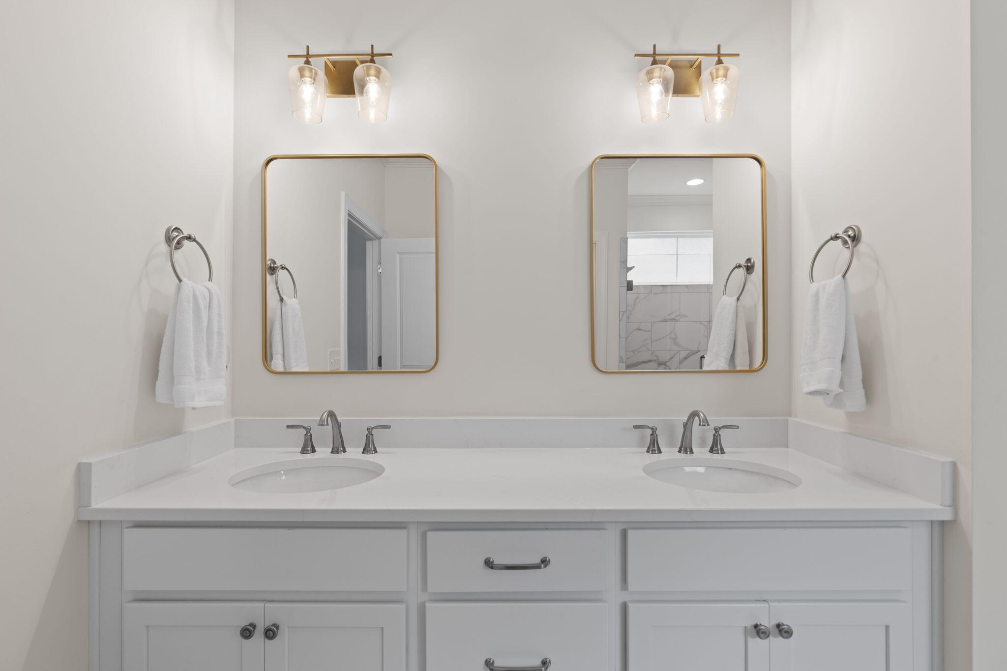 3620 Weathervane Loop Apison, TN 37302 - Photo 20 of 47 48-web-or-mls-Weathervane Loop-Lora Lync