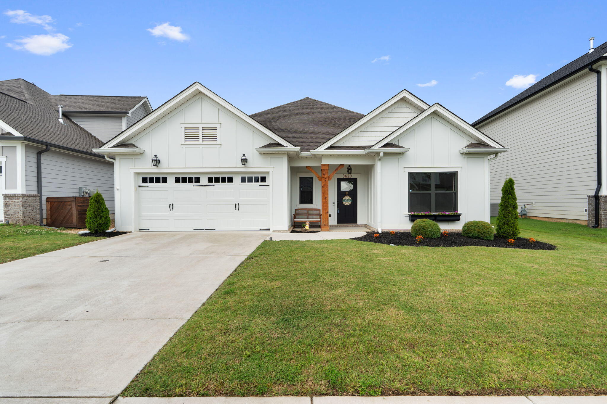 3620 Weathervane Loop Apison, TN 37302 - Photo 2 of 47 1-web-or-mls-Weathervane Loop-Lora Lynch
