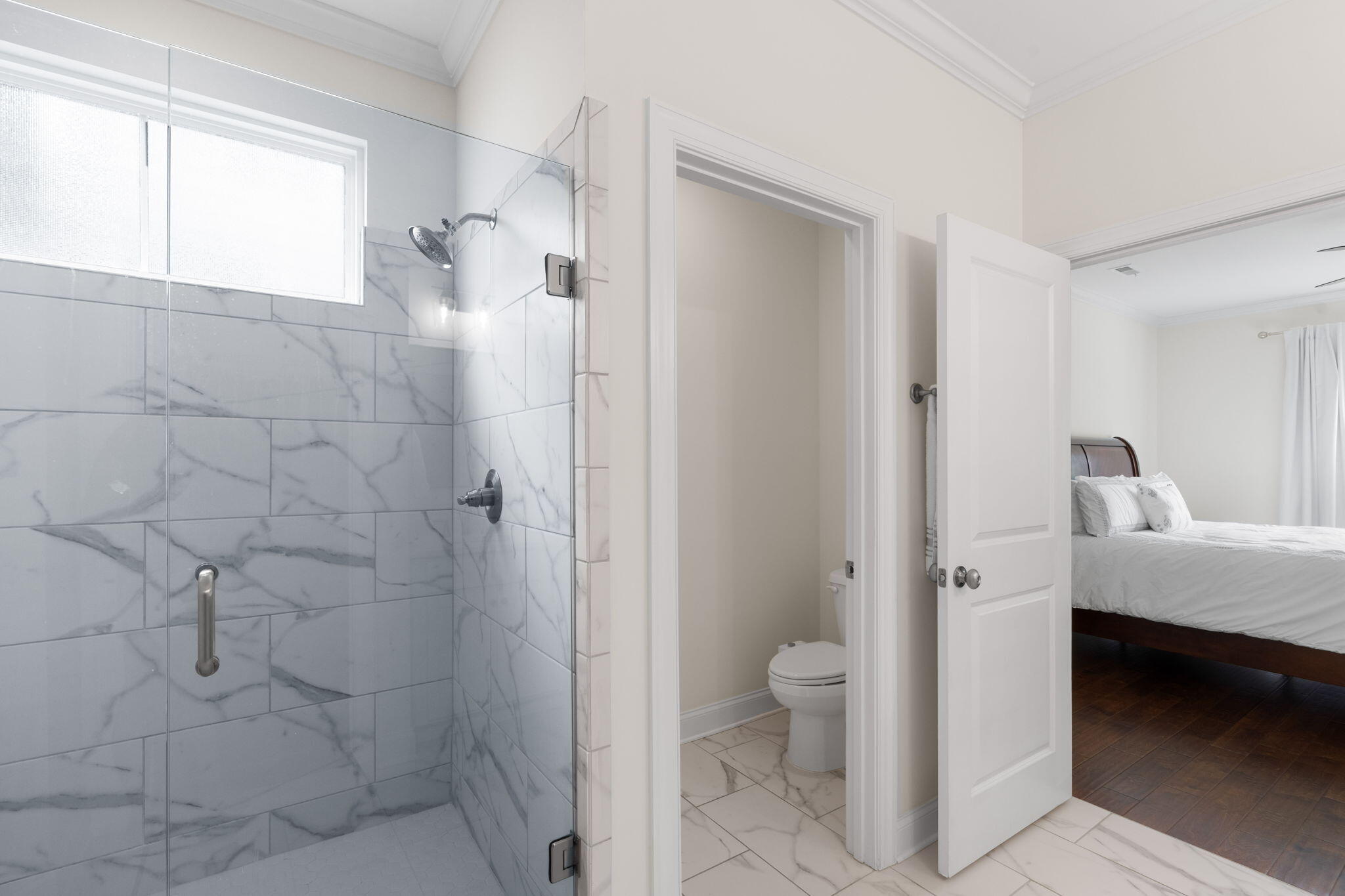 3620 Weathervane Loop Apison, TN 37302 - Photo 21 of 47 49-web-or-mls-Weathervane Loop-Lora Lync