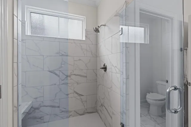 $430,000 | 3620 Weathervane Loop, Apison, TN 37302