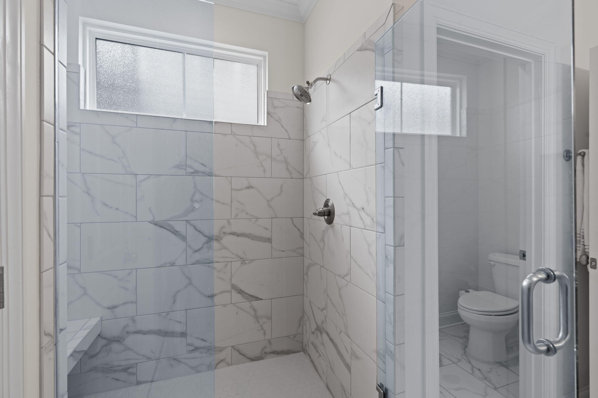 3620 Weathervane Loop Apison, TN 37302 - Photo 22 of 47 50-web-or-mls-Weathervane Loop-Lora Lync