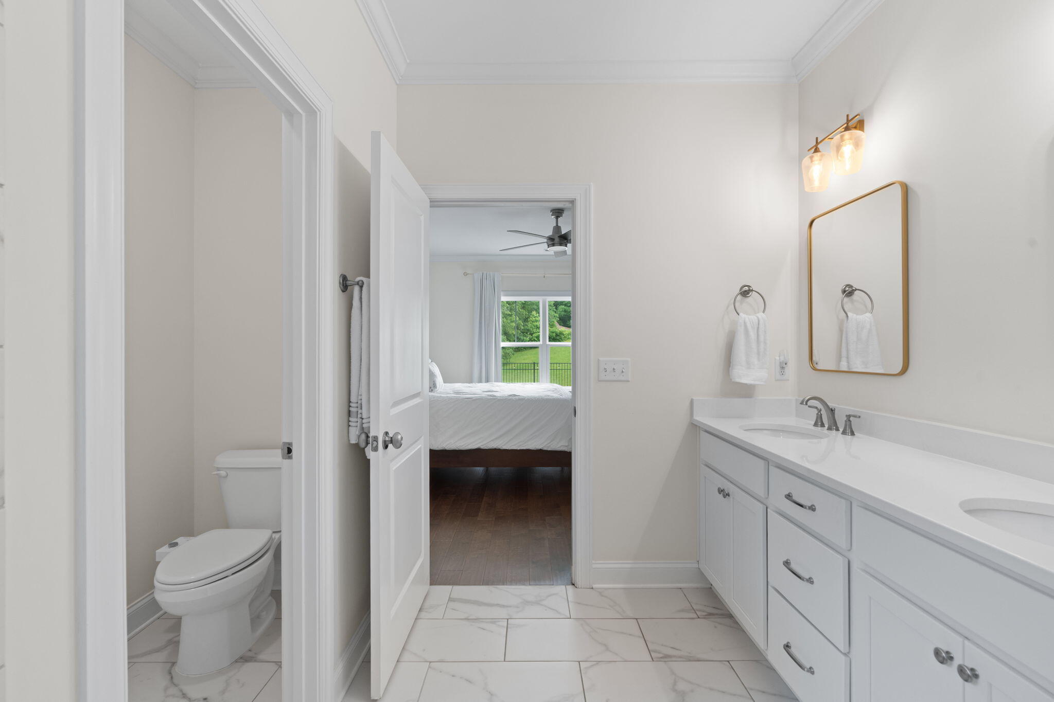 3620 Weathervane Loop Apison, TN 37302 - Photo 23 of 47 51-web-or-mls-Weathervane Loop-Lora Lync