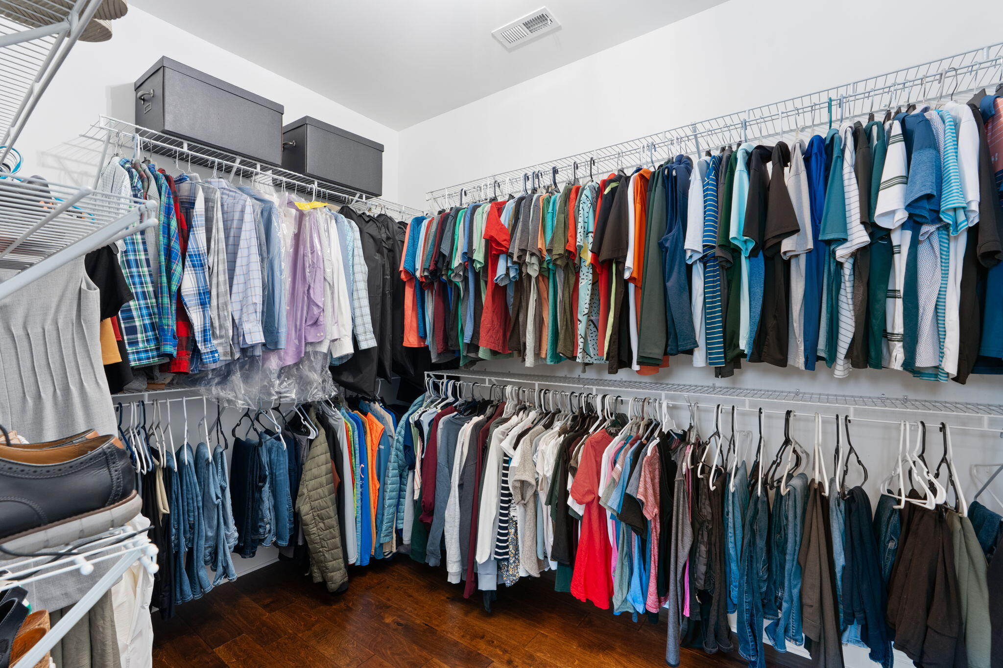 3620 Weathervane Loop Apison, TN 37302 - Photo 24 of 47 52-web-or-mls-Weathervane Loop-Lora Lync