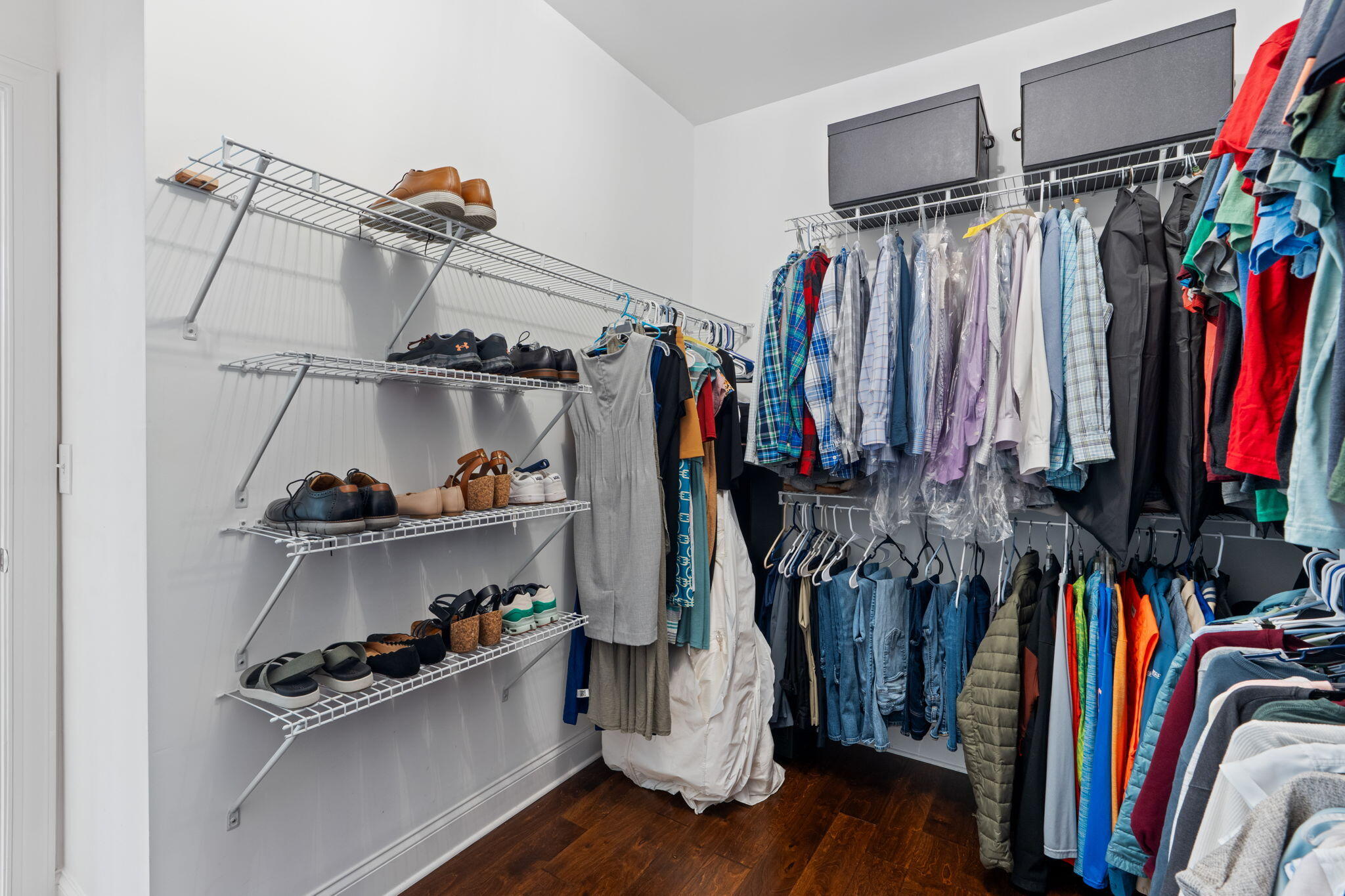 3620 Weathervane Loop Apison, TN 37302 - Photo 25 of 47 53-web-or-mls-Weathervane Loop-Lora Lync