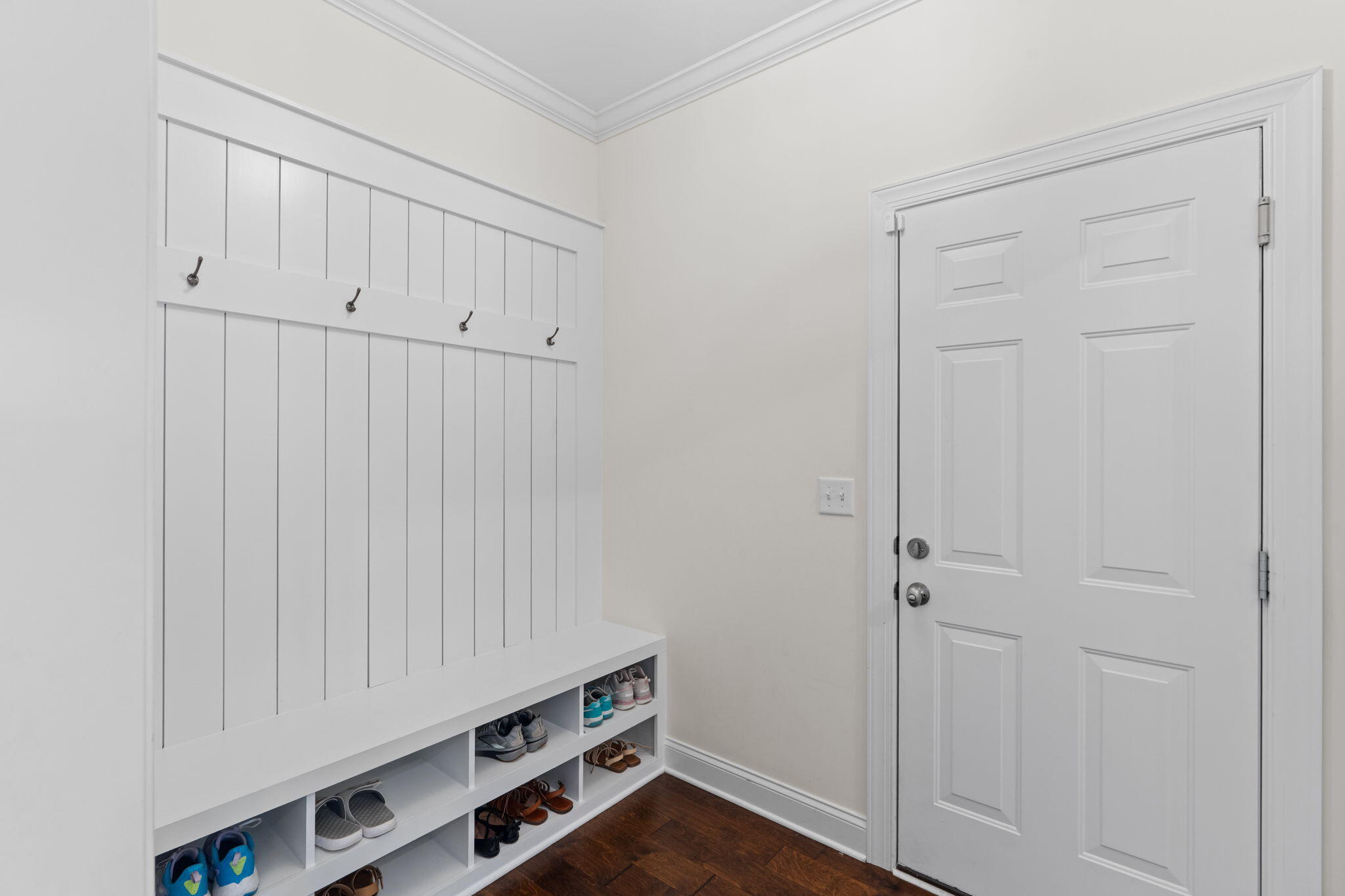 3620 Weathervane Loop Apison, TN 37302 - Photo 27 of 47 16-web-or-mls-Weathervane Loop-Lora Lync