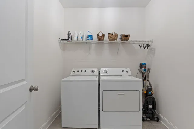 $430,000 | 3620 Weathervane Loop, Apison, TN 37302