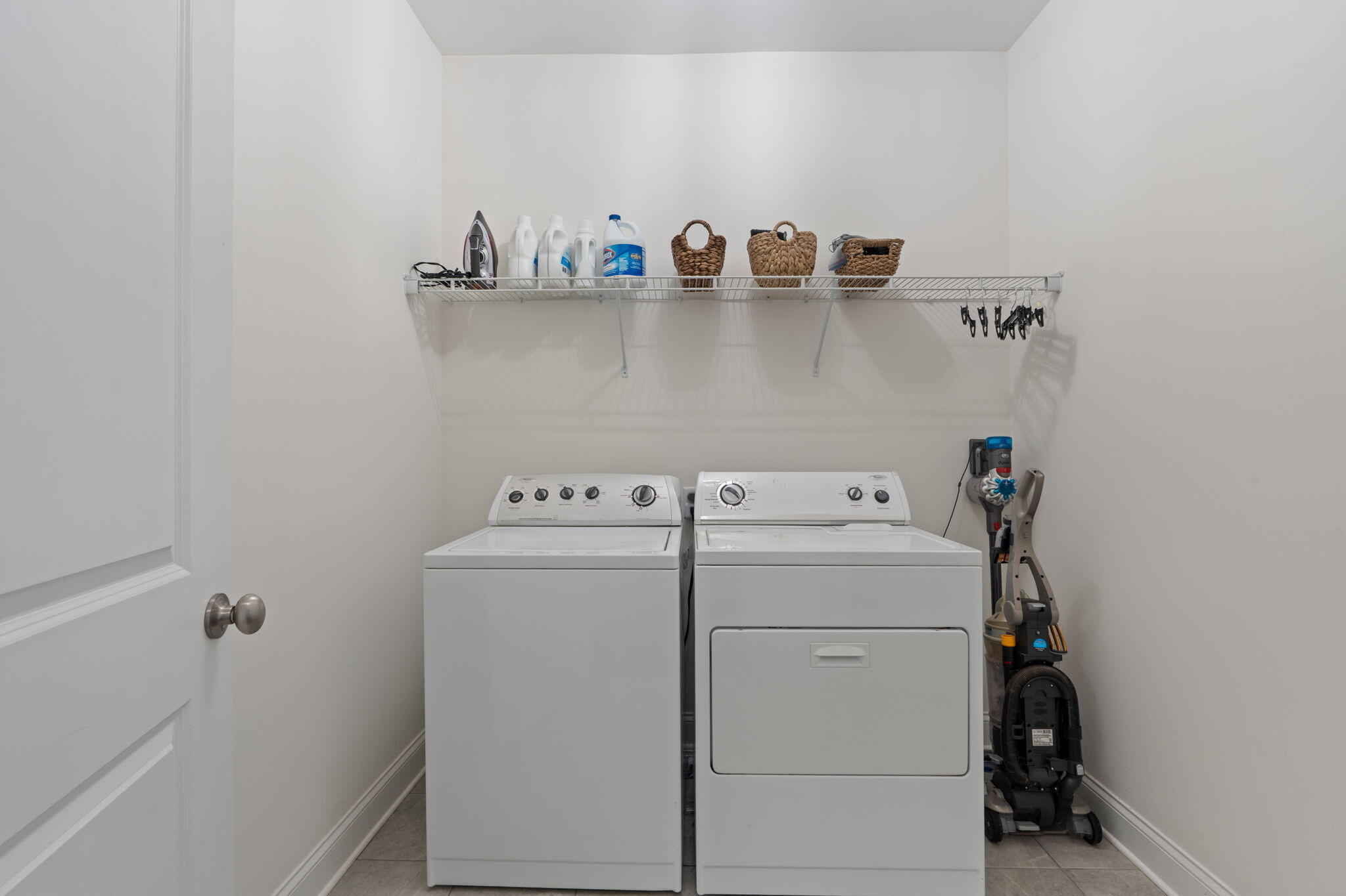 3620 Weathervane Loop Apison, TN 37302 - Photo 28 of 47 17-web-or-mls-Weathervane Loop-Lora Lync