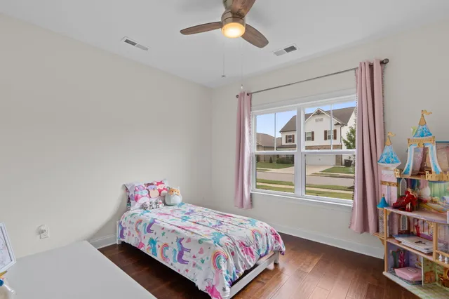 $430,000 | 3620 Weathervane Loop, Apison, TN 37302