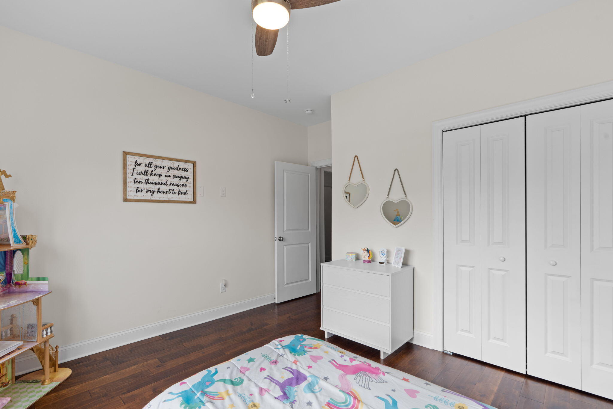 3620 Weathervane Loop Apison, TN 37302 - Photo 30 of 47 19-web-or-mls-Weathervane Loop-Lora Lync