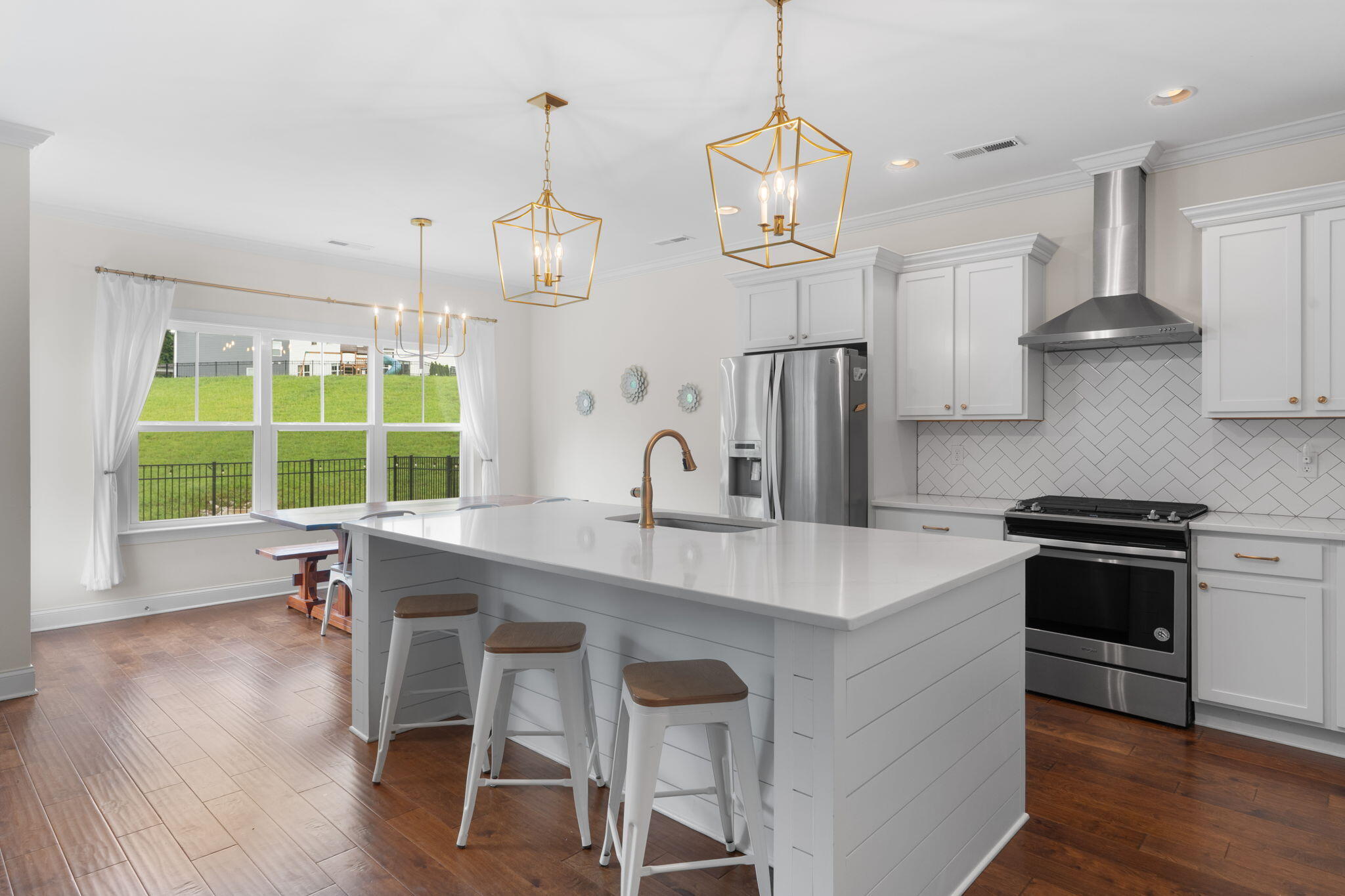 3620 Weathervane Loop Apison, TN 37302 - Photo 3 of 47 28-web-or-mls-Weathervane Loop-Lora Lync