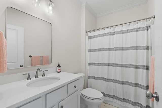 $430,000 | 3620 Weathervane Loop, Apison, TN 37302