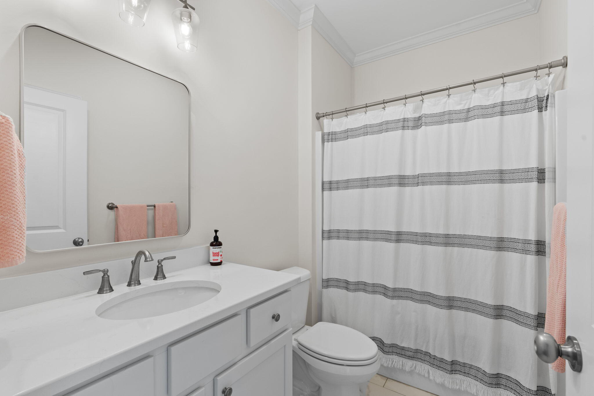 3620 Weathervane Loop Apison, TN 37302 - Photo 31 of 47 20-web-or-mls-Weathervane Loop-Lora Lync