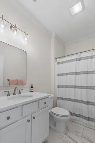 $430,000 | 3620 Weathervane Loop, Apison, TN 37302