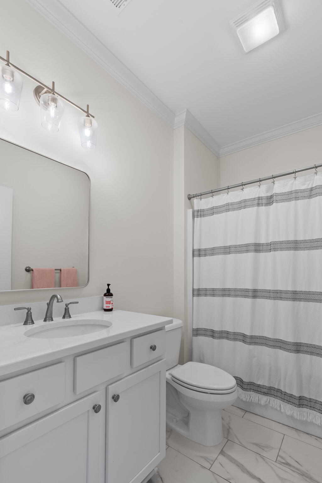 3620 Weathervane Loop Apison, TN 37302 - Photo 32 of 47 21-web-or-mls-Weathervane Loop-Lora Lync