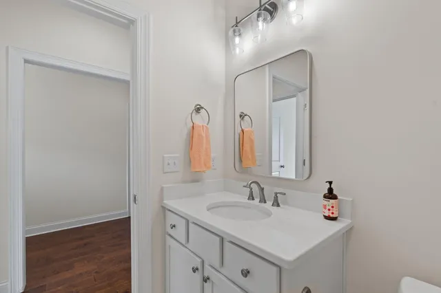 $430,000 | 3620 Weathervane Loop, Apison, TN 37302