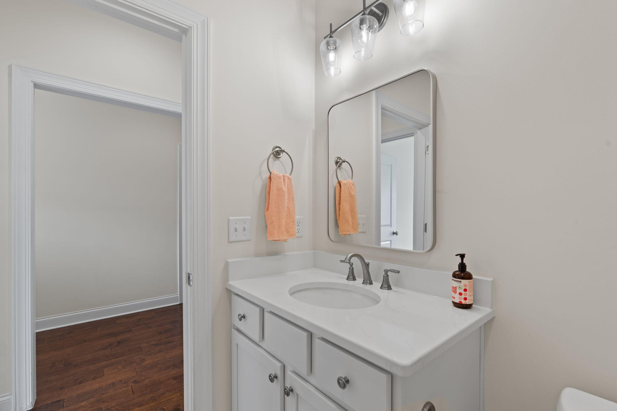 3620 Weathervane Loop Apison, TN 37302 - Photo 33 of 47 22-web-or-mls-Weathervane Loop-Lora Lync