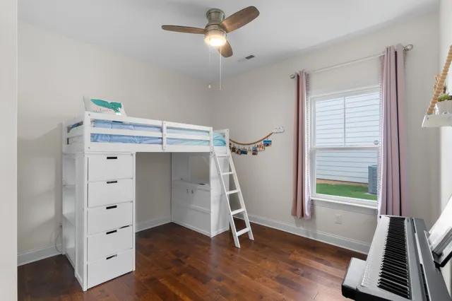 $430,000 | 3620 Weathervane Loop, Apison, TN 37302