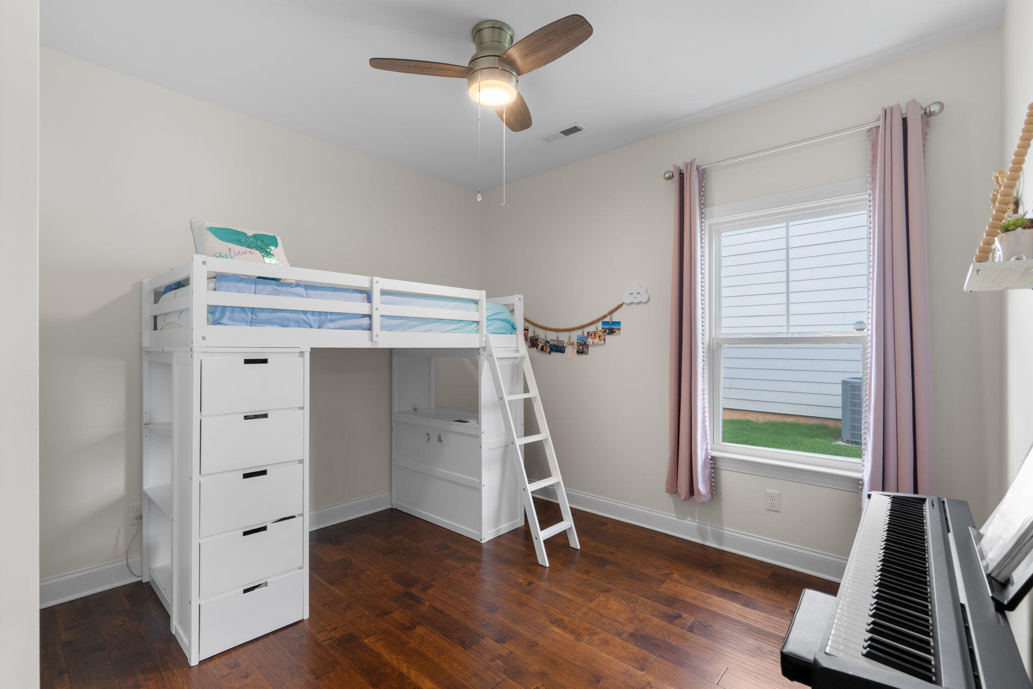 3620 Weathervane Loop Apison, TN 37302 - Photo 34 of 47 23-web-or-mls-Weathervane Loop-Lora Lync