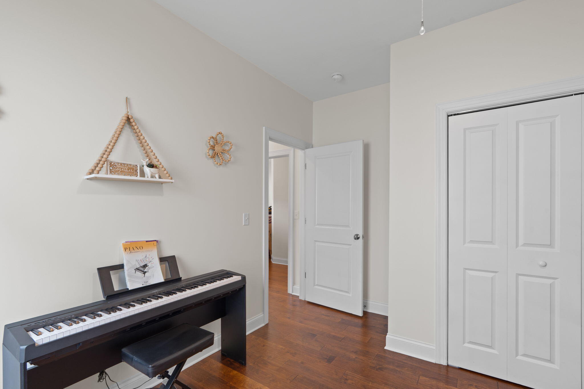 3620 Weathervane Loop Apison, TN 37302 - Photo 35 of 47 24-web-or-mls-Weathervane Loop-Lora Lync