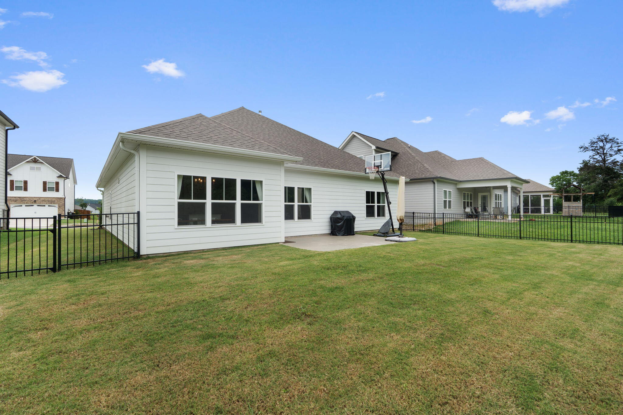 3620 Weathervane Loop Apison, TN 37302 - Photo 36 of 47 56-web-or-mls-Weathervane Loop-Lora Lync