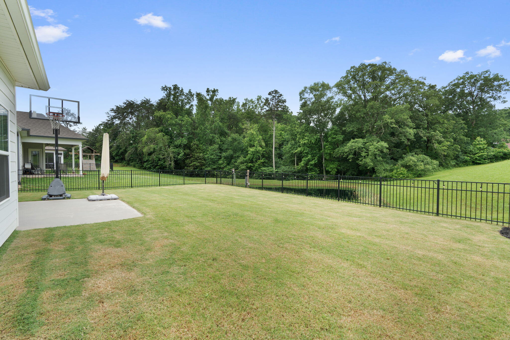 3620 Weathervane Loop Apison, TN 37302 - Photo 37 of 47 57-web-or-mls-Weathervane Loop-Lora Lync