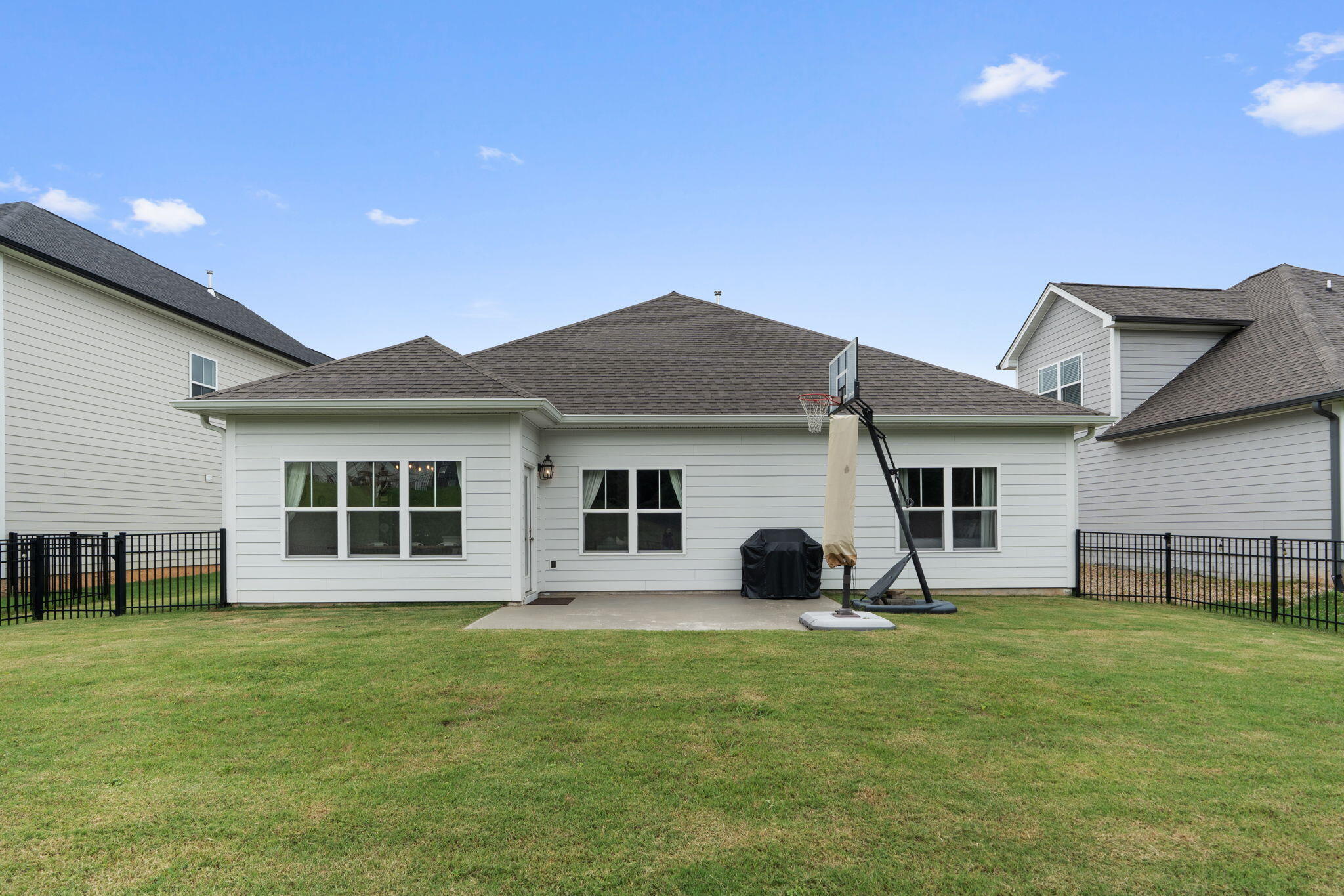 3620 Weathervane Loop Apison, TN 37302 - Photo 38 of 47 58-web-or-mls-Weathervane Loop-Lora Lync