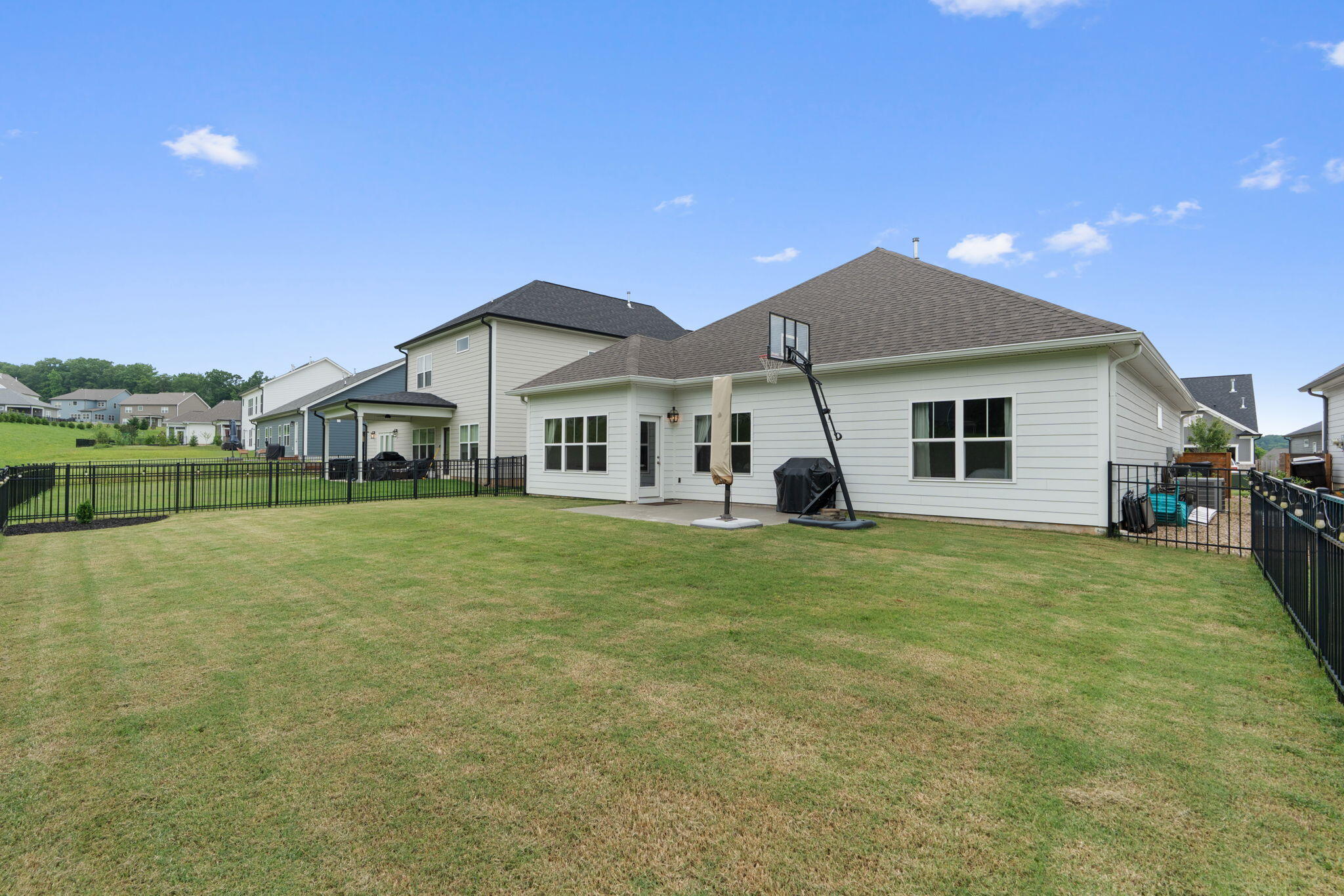 3620 Weathervane Loop Apison, TN 37302 - Photo 39 of 47 59-web-or-mls-Weathervane Loop-Lora Lync