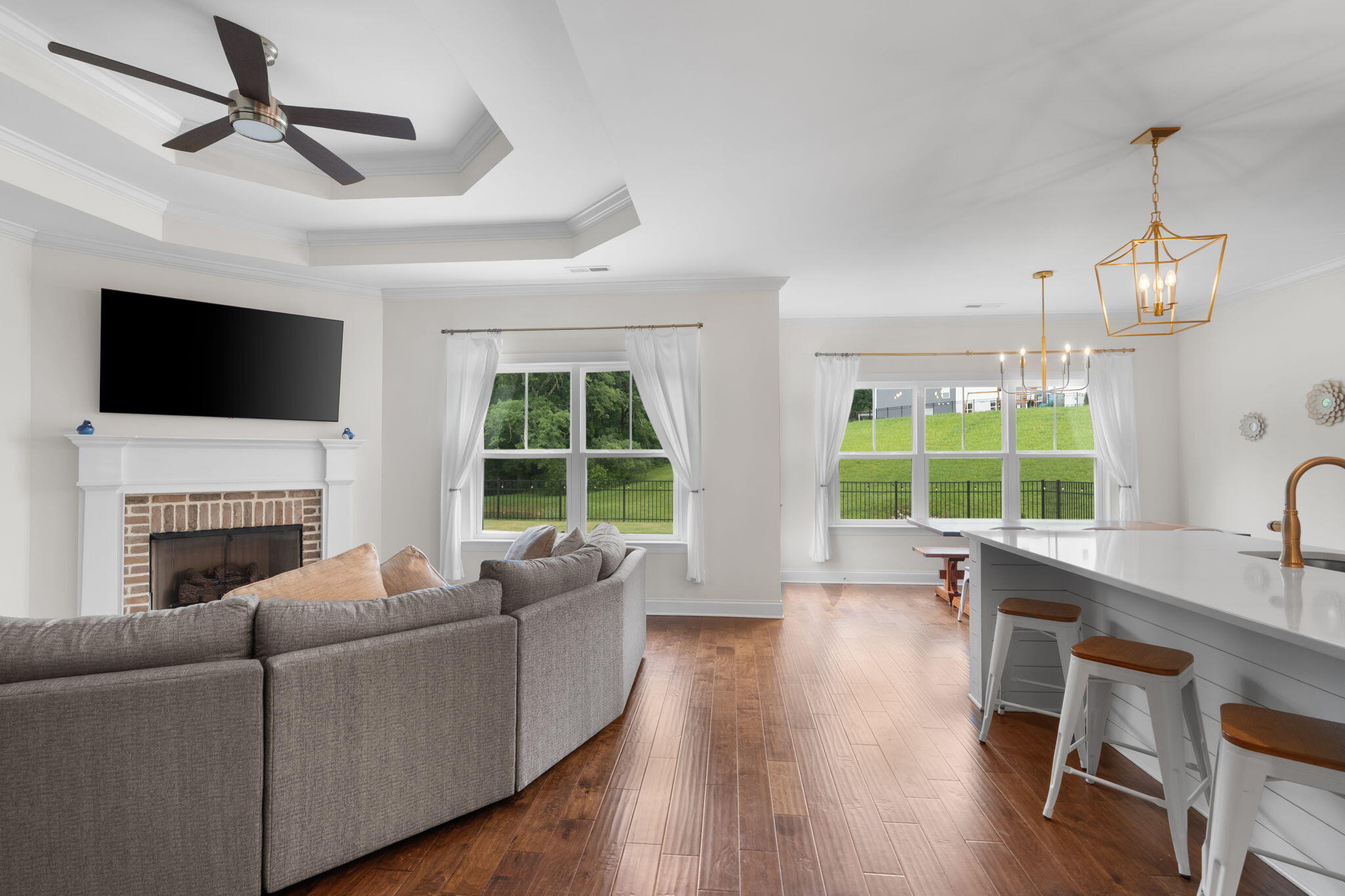 3620 Weathervane Loop Apison, TN 37302 - Photo 4 of 47 26-web-or-mls-Weathervane Loop-Lora Lync